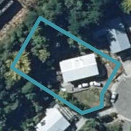 8 O'Learys Paddock, Fernhill, Queenstown