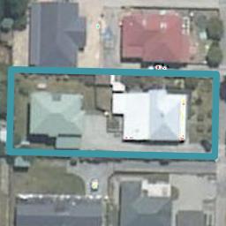 21 McMillan Street, Methven, Methven