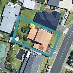 23 Ridge Street, Otumoetai, Tauranga