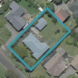 10 Taranaki Street, Saint Johns Hill, Whanganui