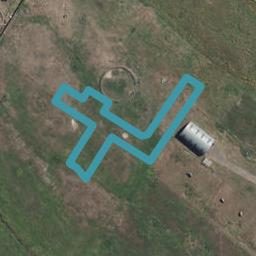 4 Huirama Place, Ngāruawāhia, Ngāruawāhia