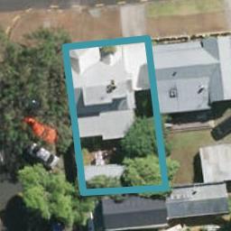 52 Pompallier Terrace, Ponsonby, Auckland