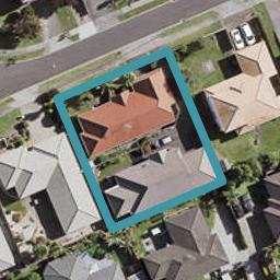 2/42 Stewart Gibson Place, Manurewa, Auckland
