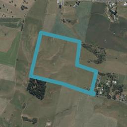 64 Highfield Road, Feilding, Feilding