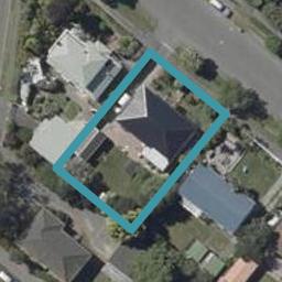 4 Arnold Street, Sumner, Christchurch