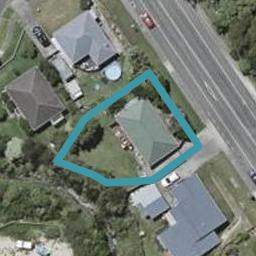 28 Ruapehu Street, Paraparaumu