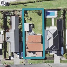31 Chelmsford Avenue, Glendowie, Auckland