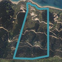 0 Kenepuru Road, Schnapper Point