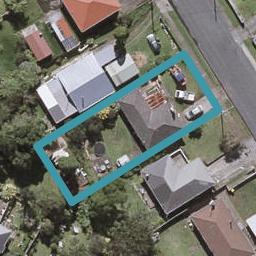 59 Mould Street, Waitara, Waitara