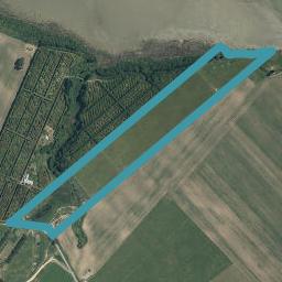 90 Tirohanga Road, Matakana Island, Matakana Island