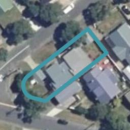 2/17 Beaumont Avenue, Alicetown, Lower Hutt