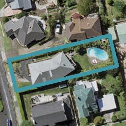 6 Lansdowne Street, Bayswater, Auckland