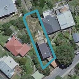 16 Trelissick Crescent, Ngaio, Wellington