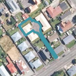 58B Shakespeare Street, Greymouth, Greymouth