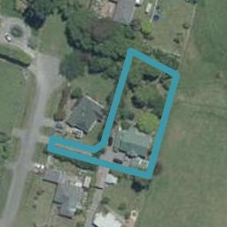17 Townend Street, Waipara, Waipara