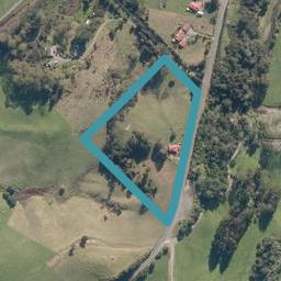 219 Paihia Road, Kawakawa, Kawakawa