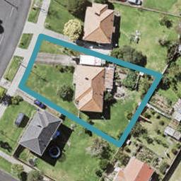 60 Taniwha Street, Wai o Taiki Bay, Auckland