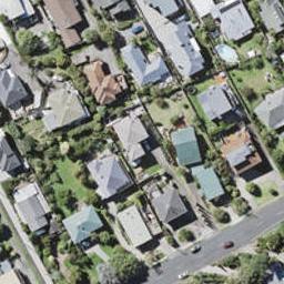 2/39 Hastings Rd, Mairangi Bay, North Shore City