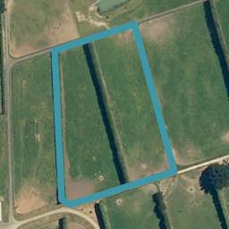 234 Waiau Pa Road, Kingseat, Pukekohe