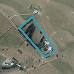 212 McHardie Road, Bulls, Bulls