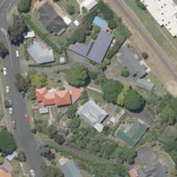 48 College Street, College Estate, Whanganui