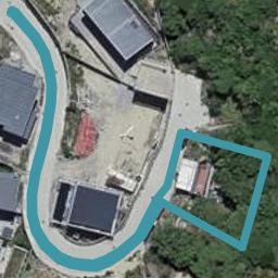 8 Ara Haewai, Houghton Bay, Wellington