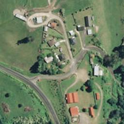 9 Malcolm Avenue, Rangiuru, Te Puke
