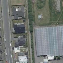 10 Perehia Mews, Marshland, Christchurch