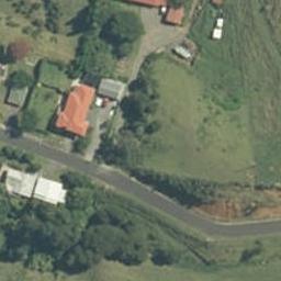 92 Aorangi Road, Paeroa, Paeroa