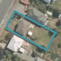 16 Newarp Street, Balclutha