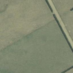 17 Werewere Street, Morrinsville, Morrinsville