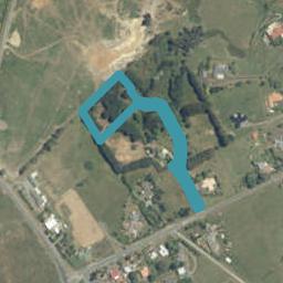 5 Turtle Nut Way PVT, Te Kauwhata, Te Kauwhata