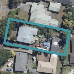 84A Hukanui Road, Chartwell, Hamilton