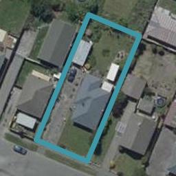 8 Aurora Street, Hei Hei, Christchurch