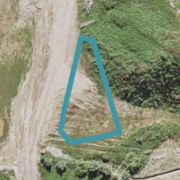 81 Harewood Street, Whenuapai, Auckland