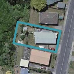 58 Southgate Road, Southgate, Wellington