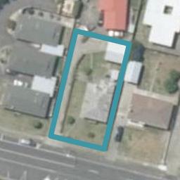 19 White Street, Taradale, Napier