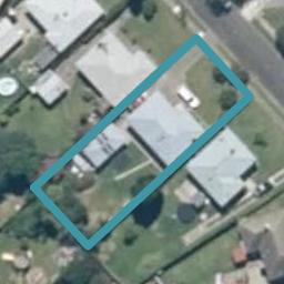 37 Shackleton Street, Maraenui, Napier