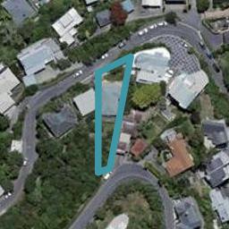 19 Robieson Street, Roseneath, Wellington