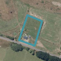 187 Ridge Road, Foxton, Foxton