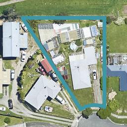 9 Toru Street, Hillcrest, Rotorua