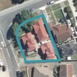 2/20 Cressy Street, Waterloo, Lower Hutt