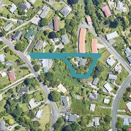 45A Mountain Road, Western Heights, Rotorua