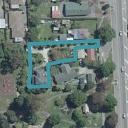 104 Carters Road, Amberley, Amberley