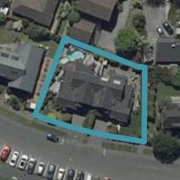 1/27 Dovedale Avenue, Ilam, Christchurch