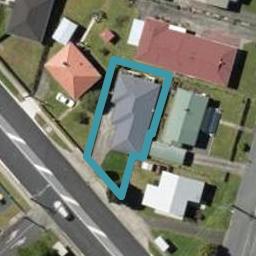88 Kamo Road, Kensington, Whangarei