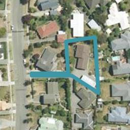 25A Hillcrest Avenue, Witherlea, Blenheim