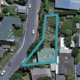 25 Liardet Street, Vogeltown, Wellington