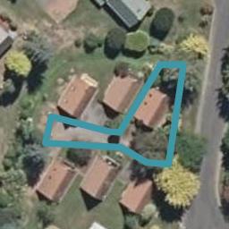 2 Turoa Drive, Ohakune