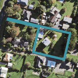 104 Waimarie Road, Whenuapai, Auckland